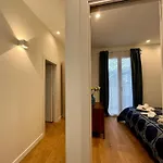 Foder'house Design Agrigento