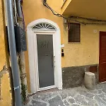 Foder'house Design Apartman