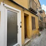 Foder'house Design Apartman