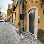 Apartman Foder'house Design Agrigento