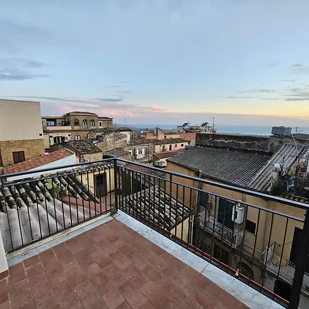 Foder'house Design * アグリジェント