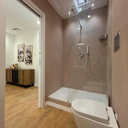 Foder'house Design *