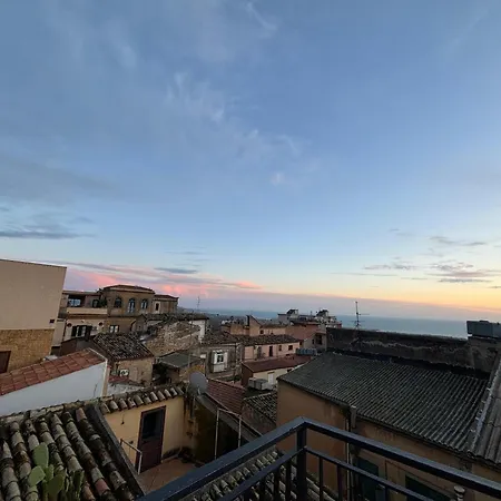 Foder'house Design Агрідженто