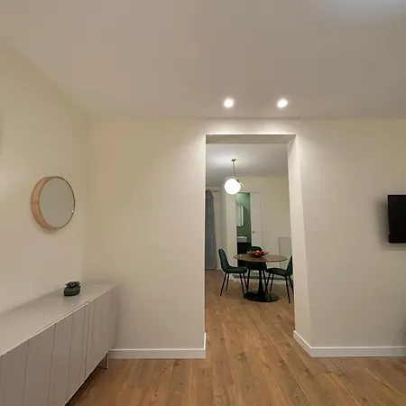 Foder'house Design * Agrigento