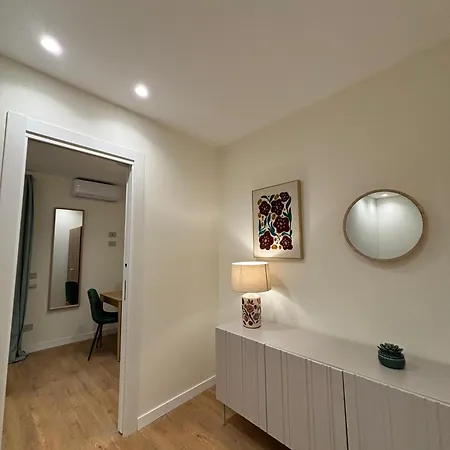 Foder'house Design Agrigento