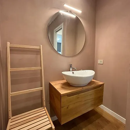 Foder'house Design