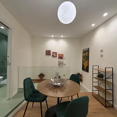 Foder'house Design *