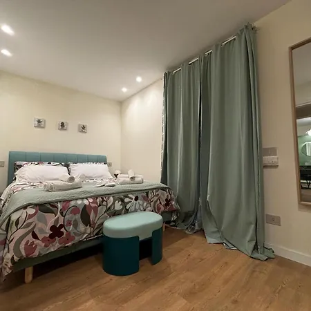 Foder'house Design Агридженто