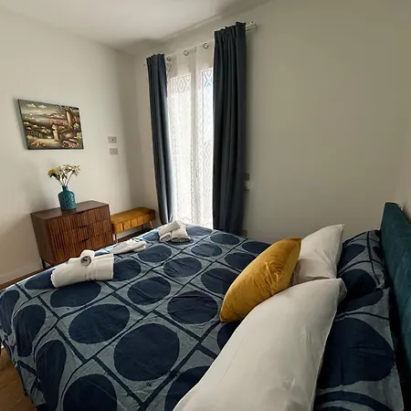 Foder'house Design Agrigento