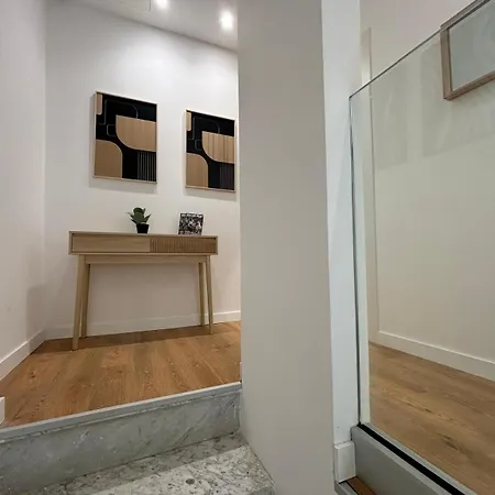 Foder'house Design * Agrigento