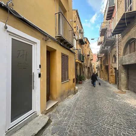 Foder'house Design *