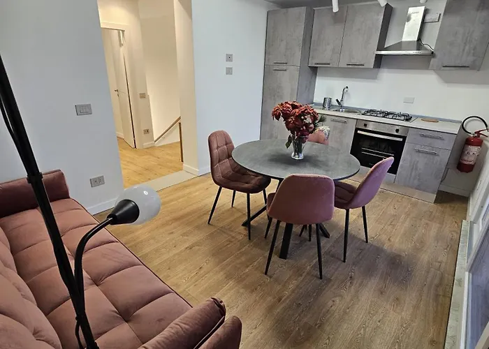 Foder'house Design * アグリジェント