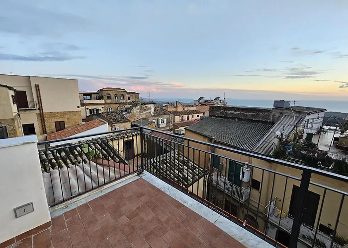 Foder'house Design * Агрідженто