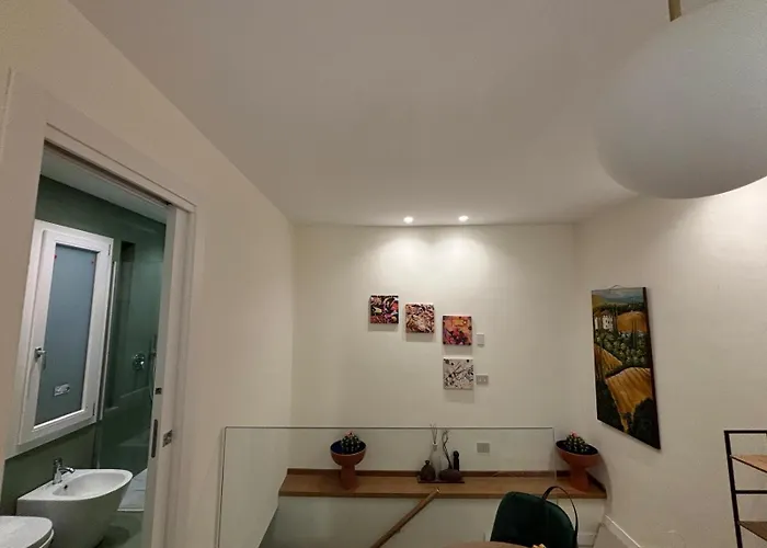 Foder'house Design * אגריג'נטו