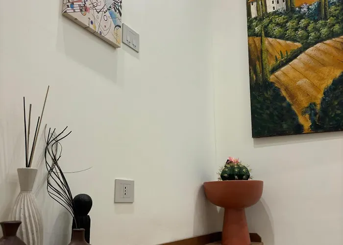 Foder'house Design * אגריג'נטו