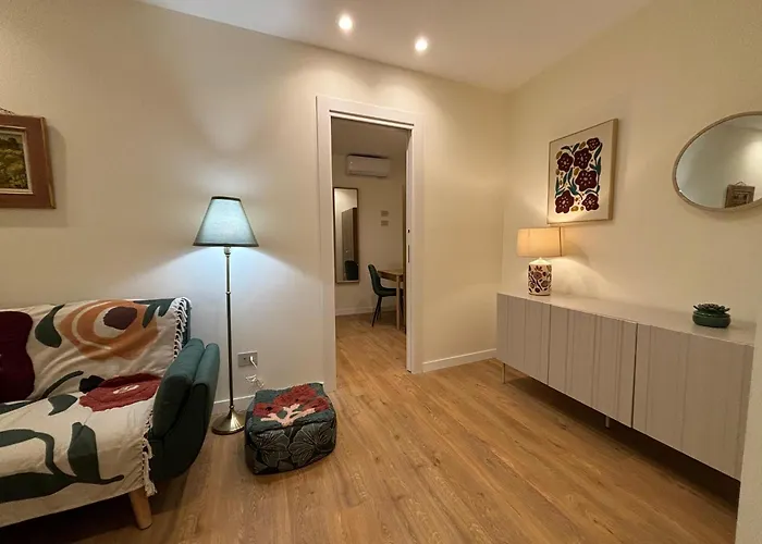 Foder'house Design אגריג'נטו