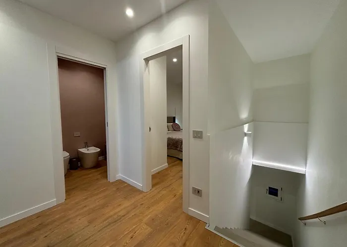 דירה Foder'house Design