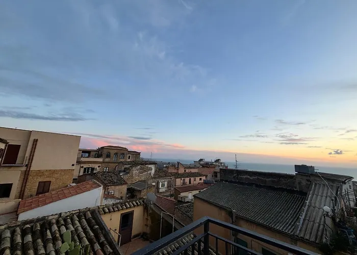 Foder'house Design Агрідженто