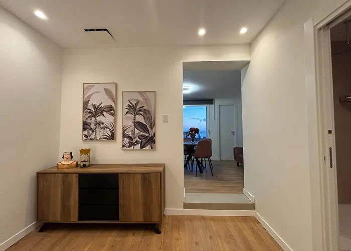 Foder'house Design * אגריג'נטו