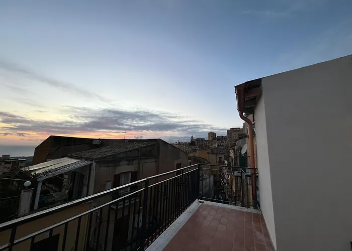 Foder'house Design *