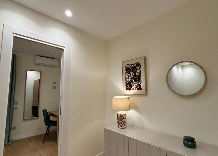 Foder'house Design אגריג'נטו