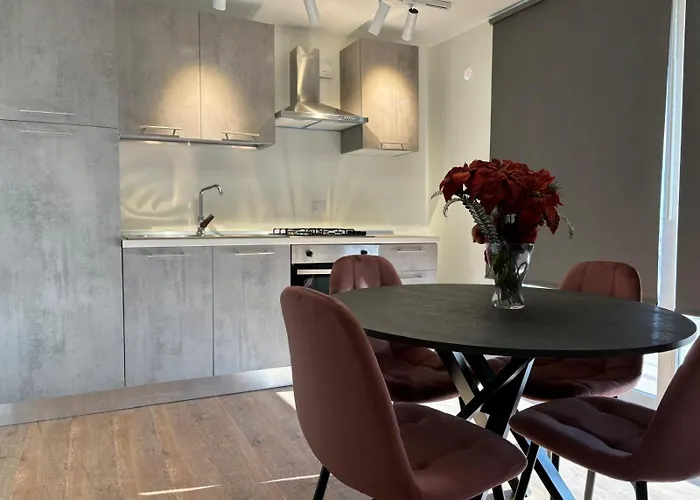 Foder'house Design *