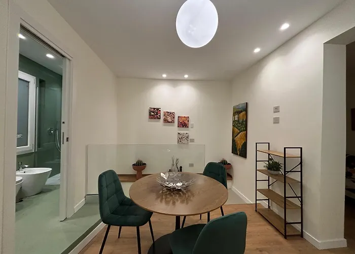 Foder'house Design *