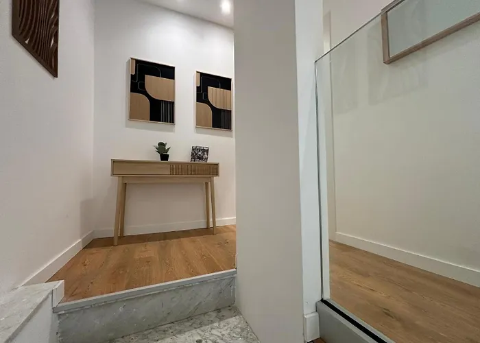 Foder'house Design * אגריג'נטו