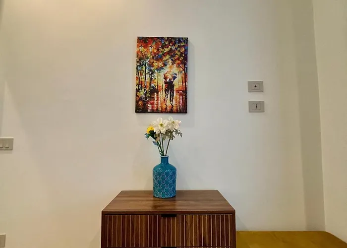 Foder'house Design *