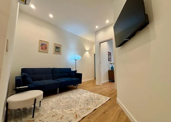 Foder'house Design דירה *