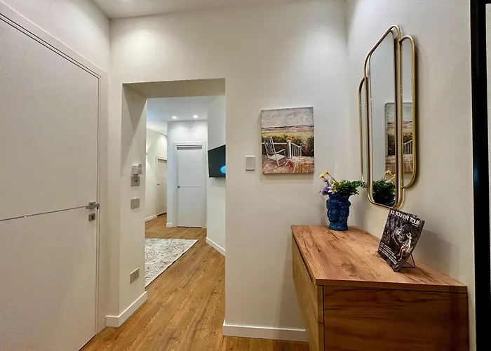 Foder'house Design *