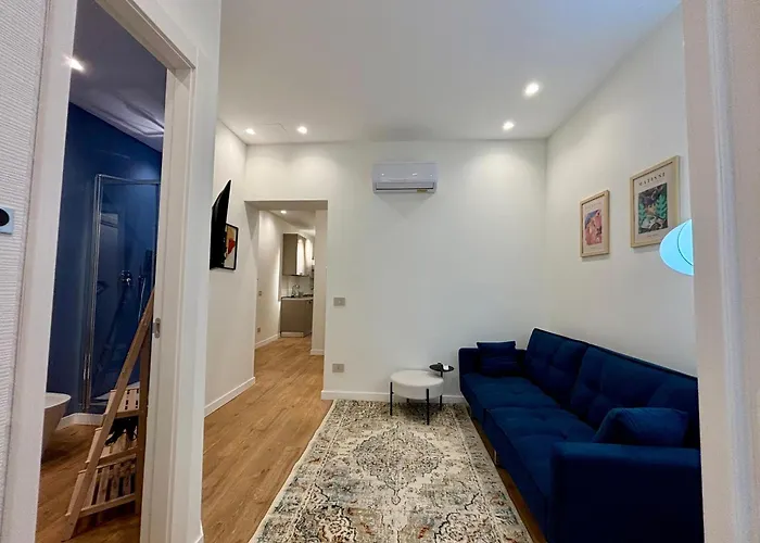 Foder'house Design דירה *