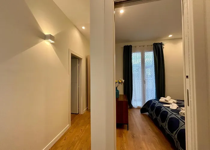 Foder'house Design אגריג'נטו