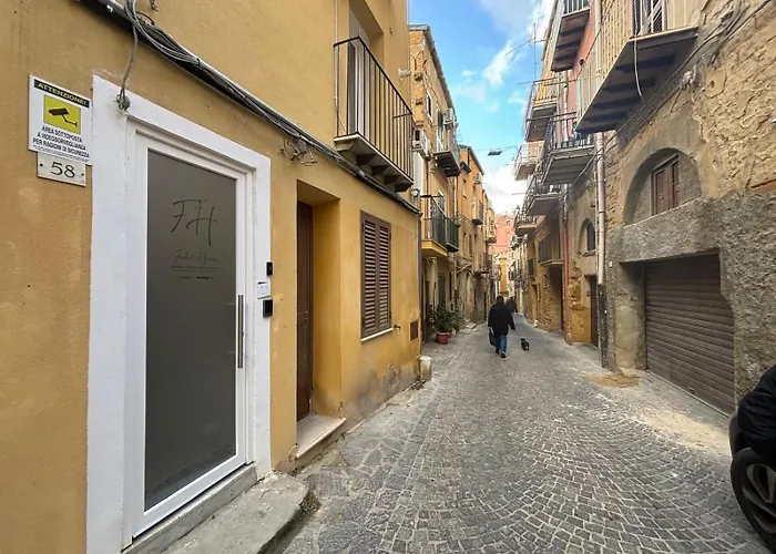 Foder'house Design *